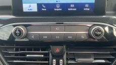 Ford Kuga 2.5 PHEV ST-Line X 5dr CVT Estate